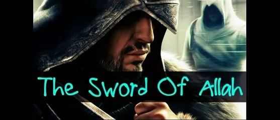 Best The Sword of Allah Khalid Bin Waleed - Maulana Tariq Jameel 2016