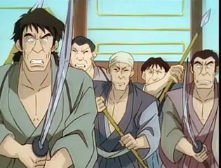 간석오피≪udaiso02.cＯm≫무료쿠폰＂3행시event＂분당휴게텔Θ인천건마ヨ안산건마