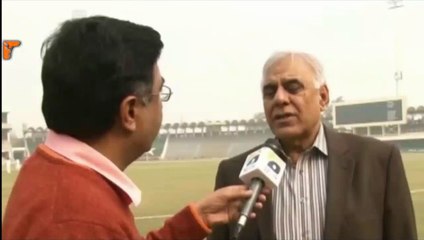 Haroon Rasheed Funny Tezabi Totay