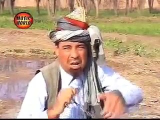 terawal mama nice funny clips