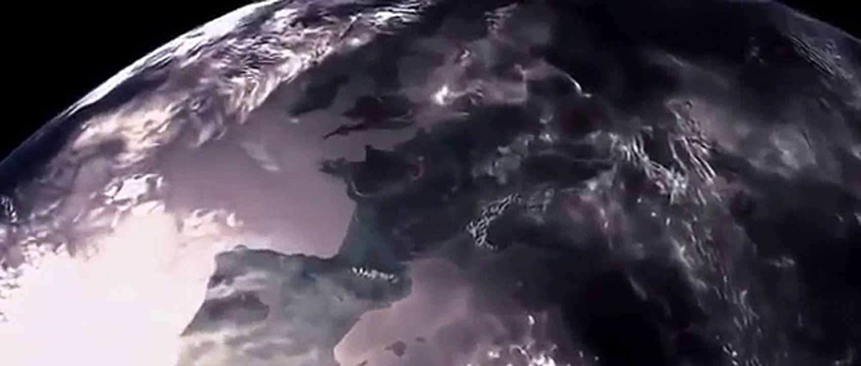 Peliculas completas Peliculas en español Peliculas completas accion Pelicula de accion HD