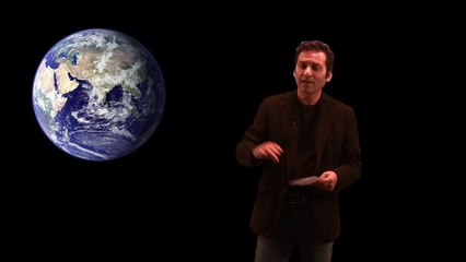 universe urdu Where is our home located in the universe-Science ka Adda-