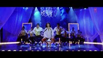 -Sheila Ki Jawani- Full Song - Tees Maar Khan (With Lyrics) Katrina Kaif