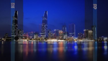 Mở Bán Căn Hộ The Waterfront Sai Gon -can ho sieu sang 5 sao trung tâm Q1.