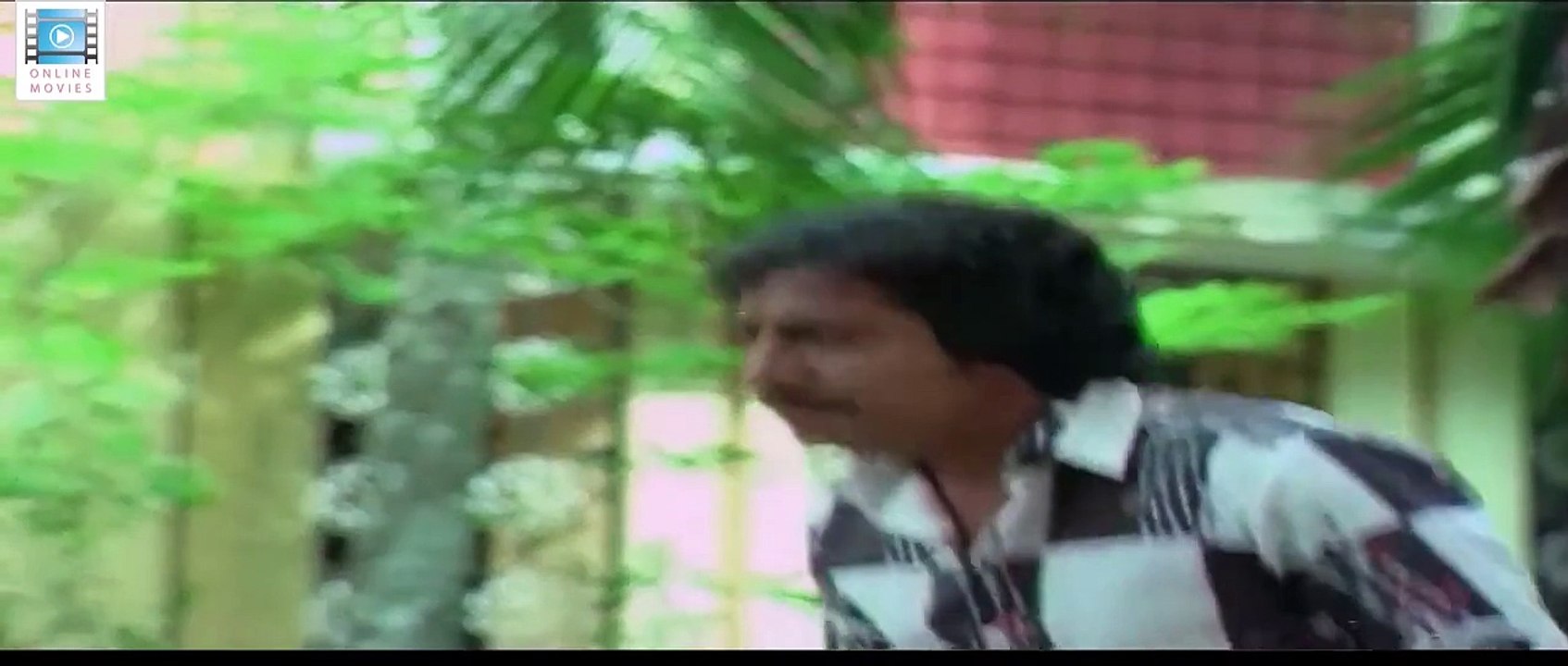 Vedi comedy scenes sale