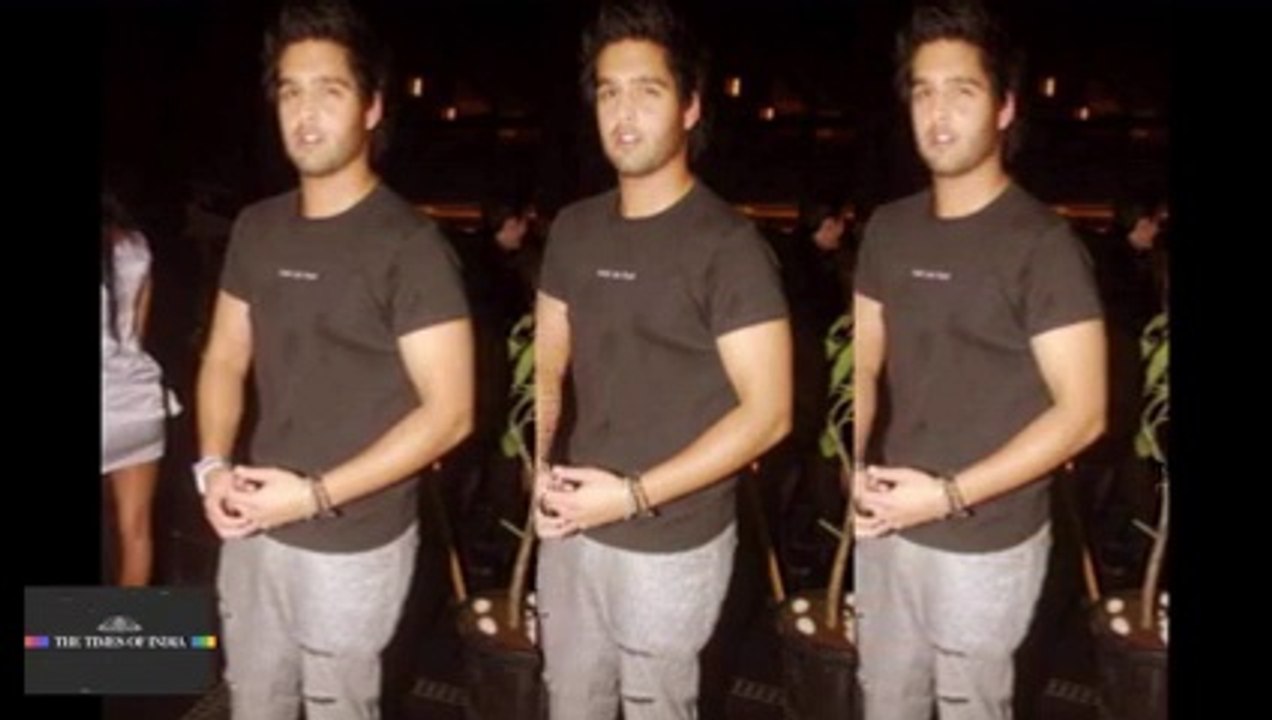 Siddhartha Mallya's debut film to premiere and compete at Sundance Film Festival