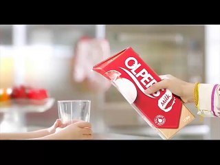 OLPERS