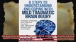 6 Steps to Understanding and Coping with Mild Traumatic Brain Injury Strategies to