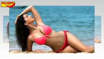 Sunny Leone To Play Sanskari Girl In 'Yaadon Ki Baarat' Remake !