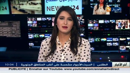 المغتربون الجزائريين ممنوعون من دخول الجزائر إلا بتأشيرة بداية من 2016 !!