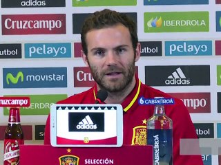 Euro-2016: l'Europe a rendez-vous à Paris