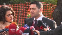 RAMA DHE META DISKUTOJNE PER BUXHETIN E VITIT 2016 DHE REFORMEN ZGJEDHORE LAJM