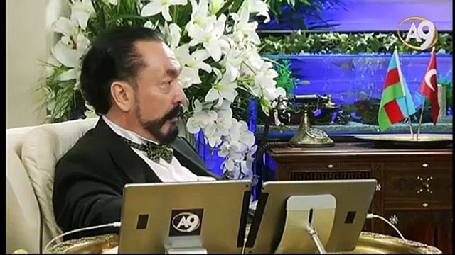 Allah Nur Suresi’nin 55. ayetinde Hz. Süleyman (as) gibi sizi dünyaya hakim edeceğim demektedir.