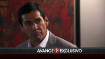 Bajo El Mismo Cielo | Avance Exclusivo 91 | Telemundo