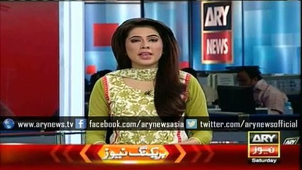 Extension on Rangers' power in Karachi is constitutional matter, Moula Bakhsh Chandio