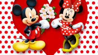 mickey mouse clubhouse FULL EPISODES(0 Mickey Mouse Club House 2016 - Space Adventure - Love Song - Disney Junior UK HD00155.719-003155.797)