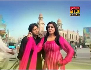 Doron Aya Hik Pardaisi  Aima Khan Dance Hina Malik Meku Mundri Bana Ke Hath Palay Album 1