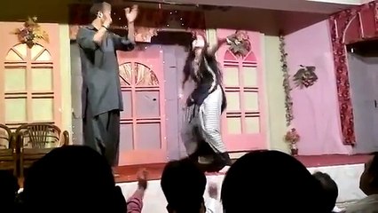 Dr Aima Khan New VIP Mujra Dance Live HD 2016