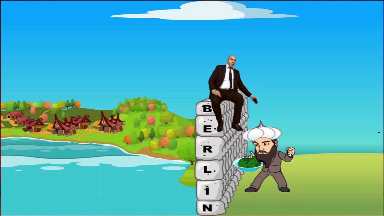 94 osmanlı-rus 93harbi