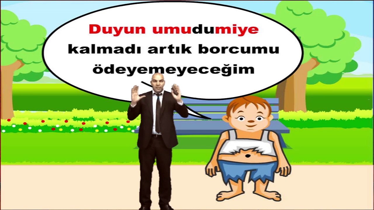 96 muharrem kararnamesi