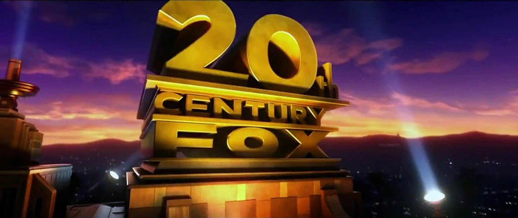 X-Men Apocalypse Trailer #1 (2016) Evans Peters, Jennifer Lawrence