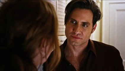 Joy Movie Clip What about You (2015) Jennifer Lawrence, Edgar Ramirez