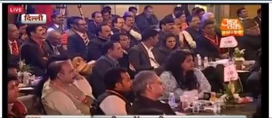 Imran Khan Telling Indians About Terrorism by Them in Pakistan