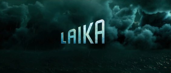 Kubo and the Two Strings [2015] Official Trailer - Rooney Mara Animated HD Movie