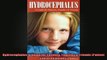 Hydrocephalus A Guide for Patients Families  Friends Patient Centered Guides