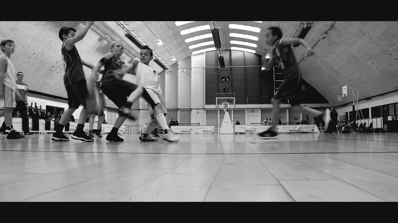 The hoopers