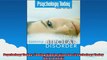 Psychology Today Taming Bipolar Disorder Psychology Today Here to Help