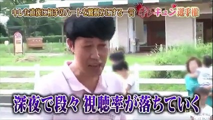 小藪一豊　人気芸人にブチギレる！？