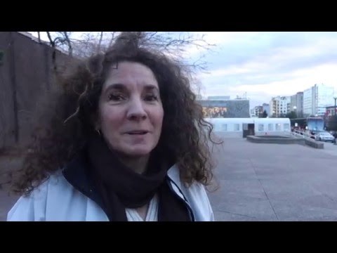 La météo du week-end en 24 secondes