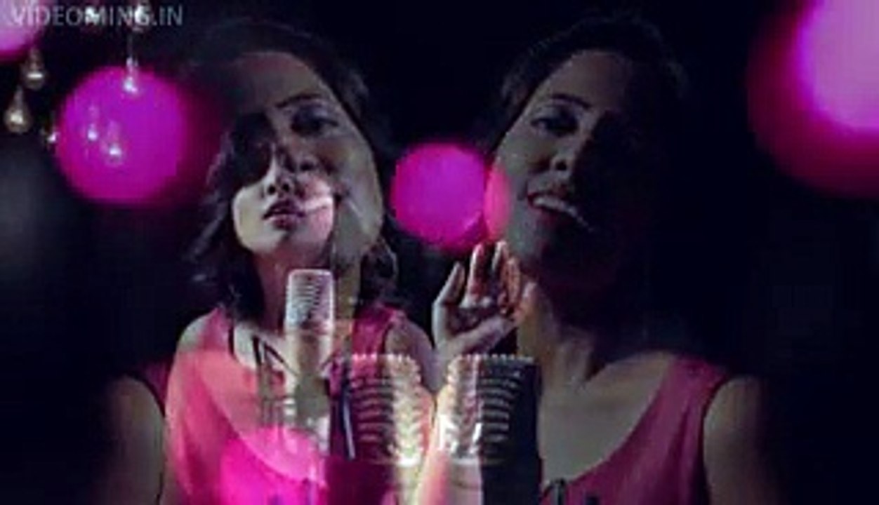 Iktara - // Kavita Seth Ft. Divya Dubey \\\\ latest hd videos must watch  lates must watch //////// 2015