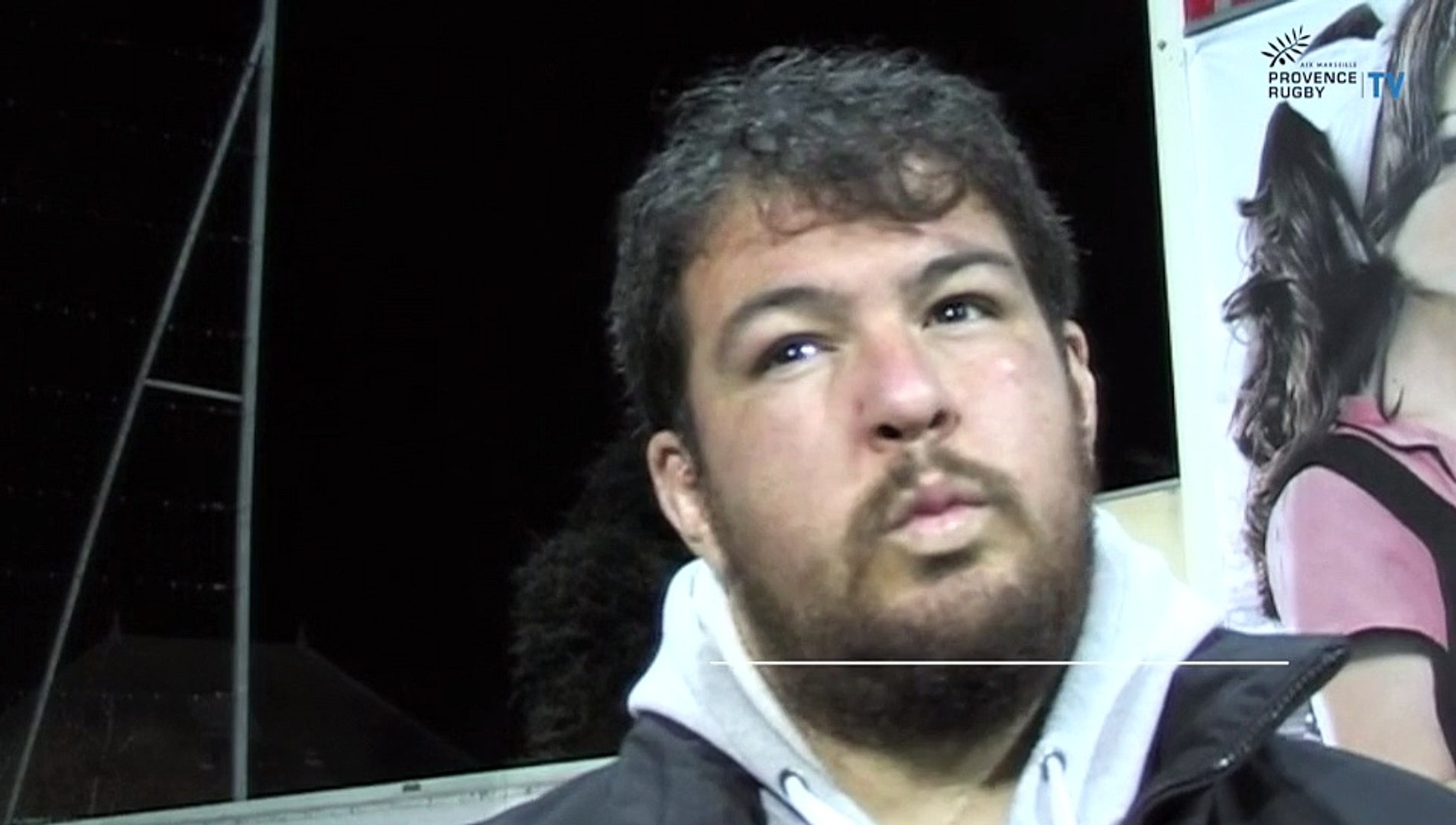Reactions - Bourgoin