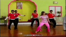 KAR DEVAN GI JAWAN - NARGIS MUJRA - PAKISTANI MUJRA DANCE