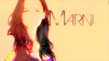 How To Make A Woman More Comfortable