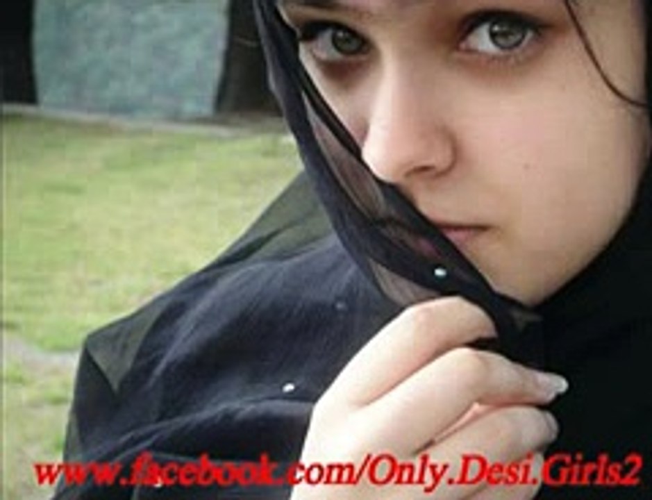 amazing words must lestin