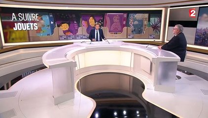 États-Unis : Le rap de Michelle Obama pour inciter les jeunes Américains à s'inscrire à l'université