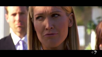 Home and Away 6350 - 9th december 2015 (HD)