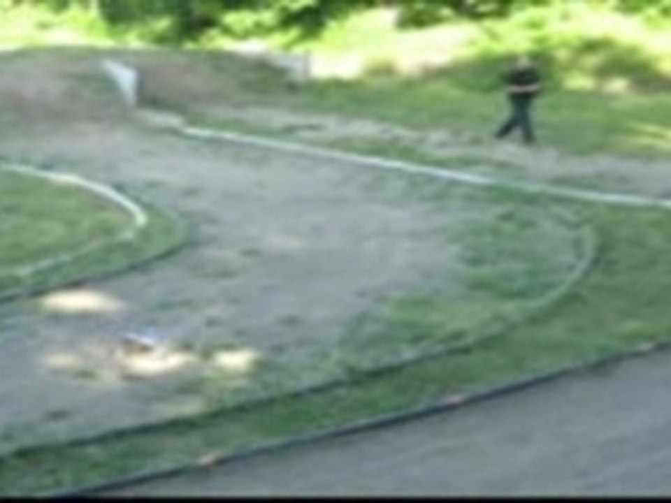 12 05 2007 GLAND