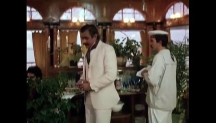 е.ваенга ты меня не любил.