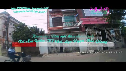 Karaoke: Tìm nơi đâu chân tình
