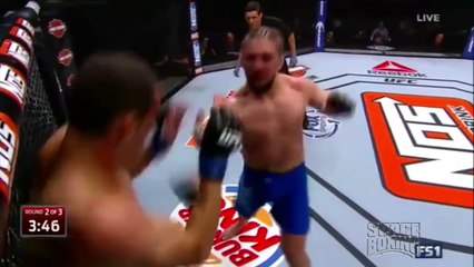 Abner Lloveras  vs Chris Gruetzemacher