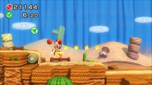 Yoshi