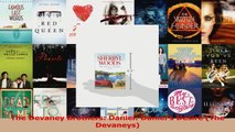 PDF Download  The Devaney Brothers Daniel Daniels Desire The Devaneys Read Full Ebook