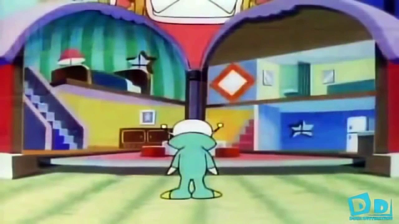 Doraemon Movie Hindi Nobitas Little Space War Dub Hindi Dailymotion Video