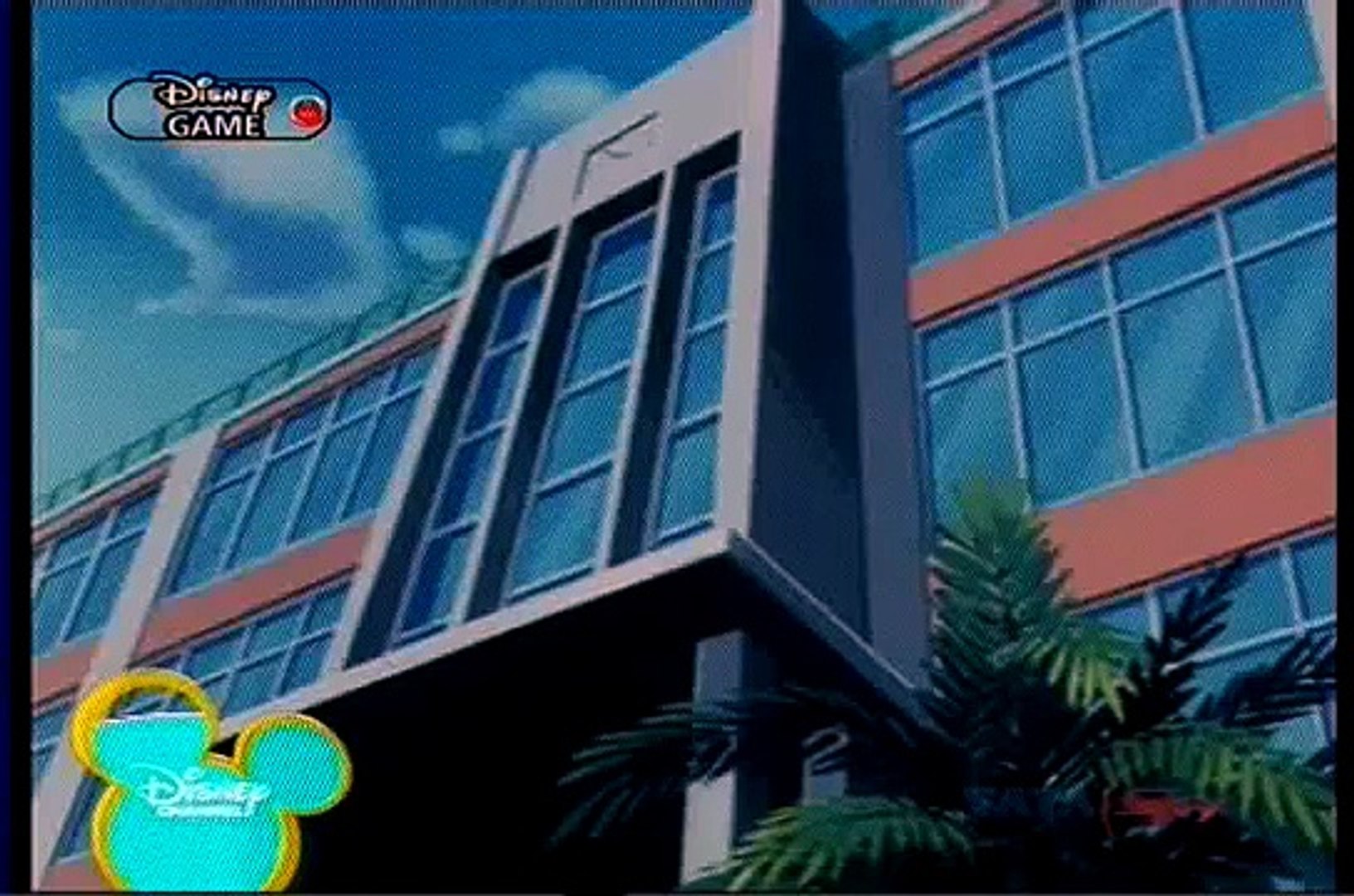 doreamon hindi Sleepingness Soaker.wmv