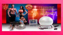 Best buy Fitness Band  LIFETIME WARRANTY Superior Fitness 600 lb Exercise  Yoga  Stability Ball With Heavy Duty