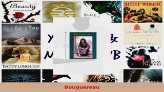 Read  Bouguereau EBooks Online